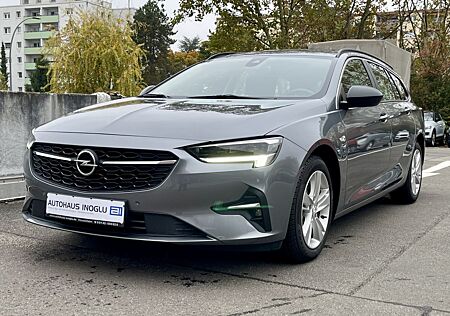 Opel Insignia ST 1.5 Business Edition Navi+LED+Lenk/SHZ+