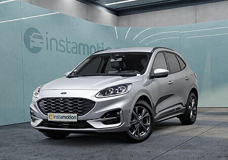 Ford Kuga ST-Line X 1.5 EcoBoost