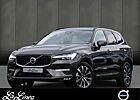 Volvo XC 60 XC60 Core*LEDER*MEMORY*LED