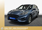 Ford Kuga 2.5 Duratec PHEV ST-LINE X