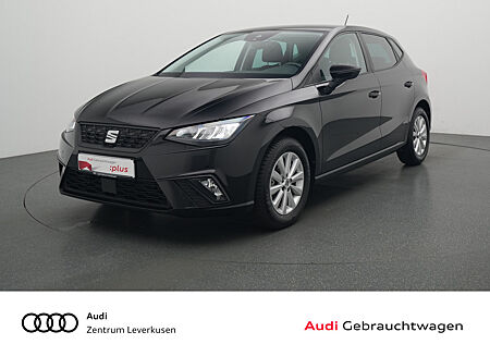 Seat Ibiza 1.0 TSI Style