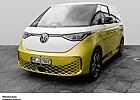 VW ID.BUZZ ID. Buzz Pro 150 kW (204 PS) Heckantrieb Radst. 2989mm