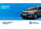 VW Passat Variant 2.0 TDI Business Alu LED AHK Navi Sitzh. ACC App-Con.