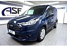 Ford Transit Connect Kasten Trend L1 #DAB #Frontsc...