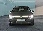 VW Golf Variant Golf VIII Variant 2.0 TDI DSG Style, Navi, LED, Rückfahrkamera, App-Connect, Park Assist