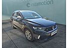 VW T-Roc 2.0 TSI DSG 4M R PERFORMANCE AKRAPOVIC DCC LM19