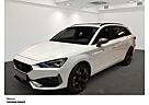 Cupra Leon ST 1.5 eTSI DSG NAVI KAMERA PANO MATRIX LED