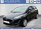 Ford Fiesta Cool & Connect 1,0l EcoBoost, TEMPO*CAM*KEY*LED