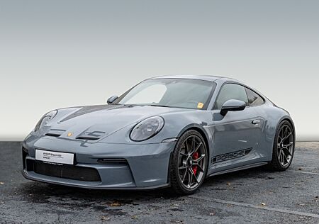 Porsche 992 911 GT3 Touring Lift VA 18-Wege Chrono Paket