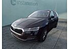 Skoda Octavia IV Combi 2.0 TDI DSG Style*eSitz*HeadUp*