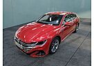 VW Arteon Shootingbrake 1.4 eHybrid R-LINE ST.HEIZ AHK VIRTUAL KAMERA