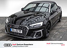 Audi S5 Cabriolet 3.0 TFSI qu. tiptr.(Matrix,B&O,ambiente,RFK)