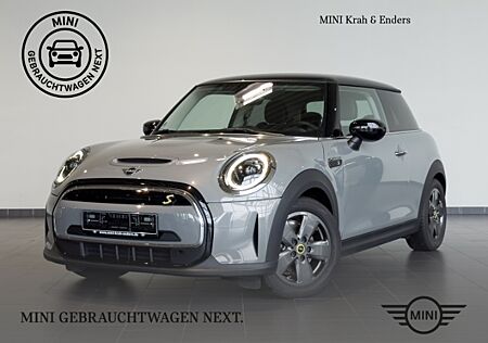 Mini Cooper S Cooper SE Essential Trim+LED+Navi+PDC+Sitzheizung