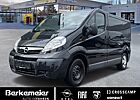 Opel Vivaro L1H1 Frischdienst Klima Einparkhilfe