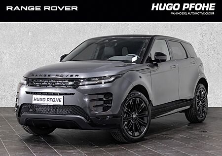 Land Rover Range Rover Evoque DYNAMIC SE P270e AWD Automati