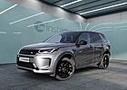 Land Rover Discovery Sport D240 R-Dynamic SE