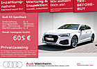 Audi A5 Sportback 40 TDI S line Black-Paket Navi Kamera Matrix LED uvm