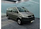 VW T6 .1 CaraTDI DSG Tempomat+Einparkhilfe