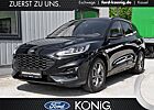 Ford Kuga ST-Line 1.5 EB 4xSitzhzg+E-Heckklappe+LED