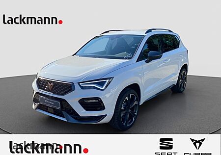 Cupra Ateca 1.5 TSI DSG*FullLink*Kamera*LED*