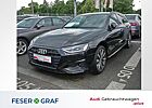 Audi A4 Avant 40 TDI quattro S tronic Advanced Navi