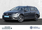 VW Golf Variant 1.5 TSI Join Navi Pano AHK LED