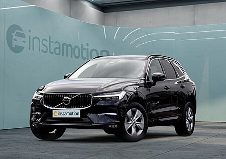 Volvo XC 60 XC60 B4 (D) Core NP:65.450,-//ACC/GOOGLE/RFK