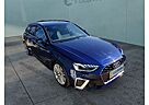 Audi A4 Avant S-Line 40TFSI S-Tronic 150KW AHK, Na...