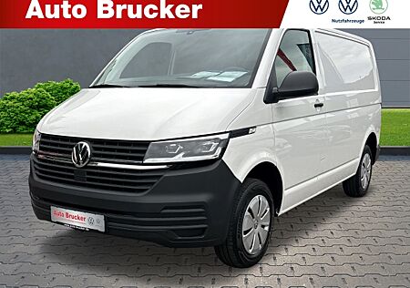 VW T6 .1 Kasten 2.0 TDI+Klimaanlage+Sitzheizung+Park Distance Control