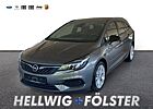 Opel Astra K Sports Tourer Edition 1.5 Diesel Navi LED