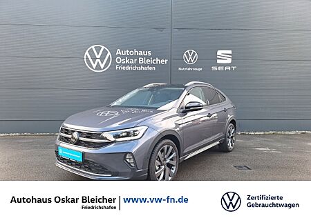 VW Taigo 1.0 TSI Style