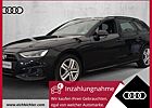 Audi A4 Avant 40 TDI quattro S tronic Advanced FLA