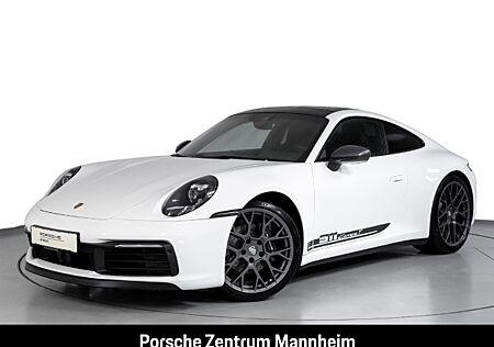 Porsche 992 911 Carrera T Schiebedach Kamera Kamera 90L