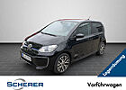 VW Up e-! Edition 61kW (83PS) 32,3 kWh / 6 Lautsprecher / Klimaanlage /