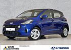 Hyundai i10 1.2 A/T Trend Navigation Kamera Carplay