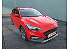 Ford Focus 1.0 EcoBoost MHEV Active X Turnier LED/AHK