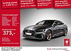 Audi RS5 RS 5 Sportback tiptronic Leder SHZ Navi VC ACC