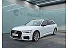 Audi A6 Avant 55 TFSI e qu.Sline sport Matrix|AHK|ACC