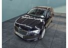 Skoda Superb Combi Style TDI*DSG StndHzg ACC R-Kam 19*