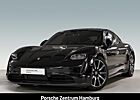 Porsche Taycan 4S Performancebatterie+ Head-Up BOSE