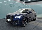 Audi Q2 S line 35 TFSI PANO AHK SONOS MATRIX PDC+KAMERA 19