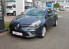 Renault Clio IV Limited TCe 90