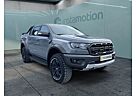 Ford Ranger 2.0 TDCi Panther Doppelkabine Raptor *LED