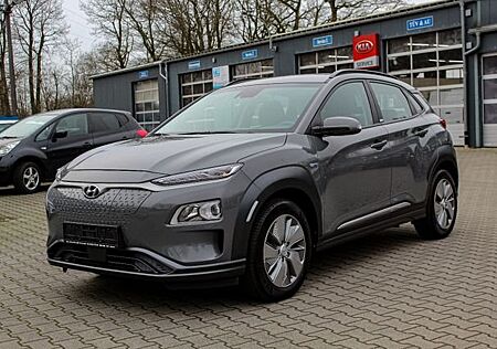 Hyundai Kona Elektro 2WD