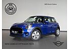 Mini Cooper S Cooper Salt+LM Radsatz+Sitzheizung+PDC