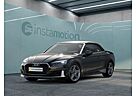 Audi A5 Cabrio 40 TFSI advanced ACC*Kamera*LED*virtual