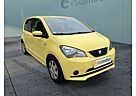 Seat Mii 1.0 Style Sitzheizung vorn / Einparkhilfe H