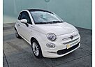 Fiat 500C MY21 1.0 GSE HybridDOLCEVITA 51kW (70PS)