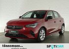 Opel Corsa F ELEGANCE+LED+RÜCKFAHRKAMERA+SITZ-/LENKRADHEIZUNG+ALUFELGEN+TOTERWINKELWARNER