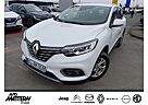 Renault Kadjar Intens